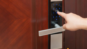 Access Control