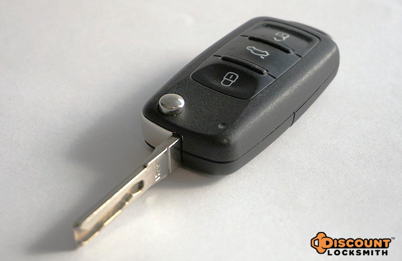 Car Key