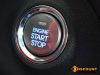 Push to Start Vehicle