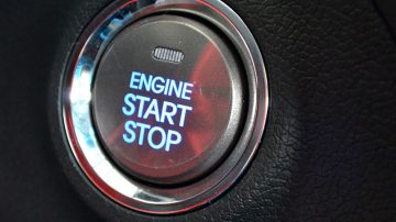 Push-to-Start Keys